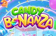 Candy Bonanza